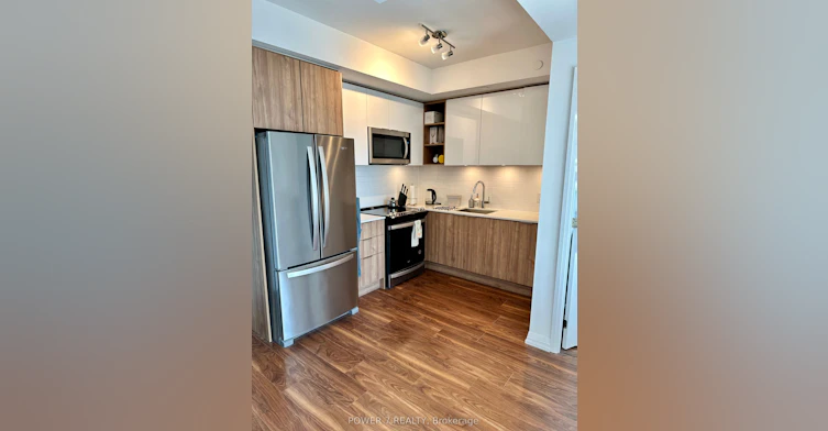 2801-25 Holly Street, Toronto, ON, M4S 0E3 - 6