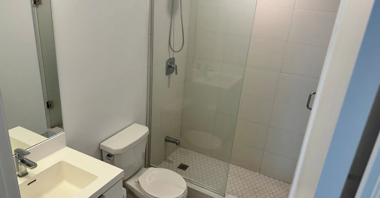 2801-25 Holly Street, Toronto, ON, M4S 0E3 - 28
