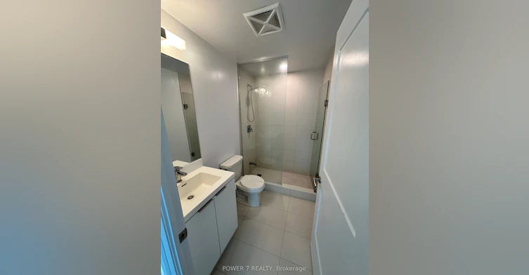 2801-25 Holly Street, Toronto, ON, M4S 0E3 - 26