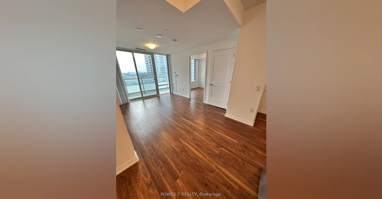 2801-25 Holly Street, Toronto, ON, M4S 0E3 - 13