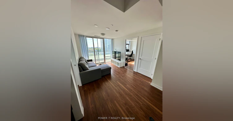2801-25 Holly Street, Toronto, ON, M4S 0E3 - 12