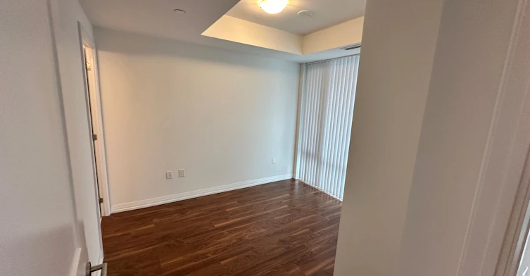 2801-25 Holly Street, Toronto, ON, M4S 0E3 - 21