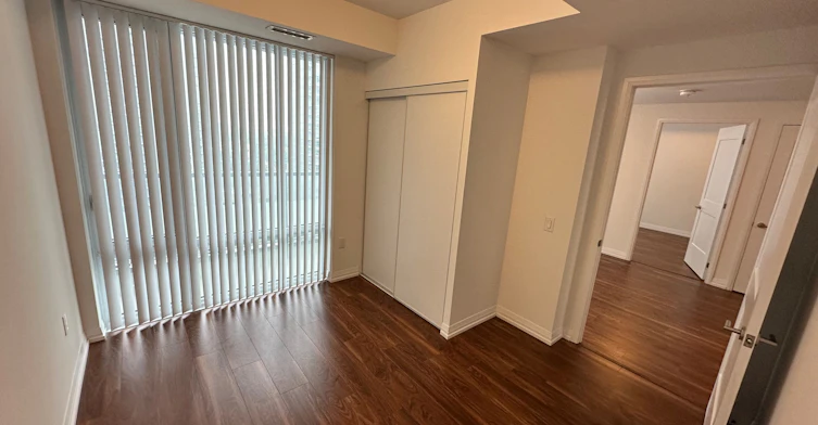 2801-25 Holly Street, Toronto, ON, M4S 0E3 - 17