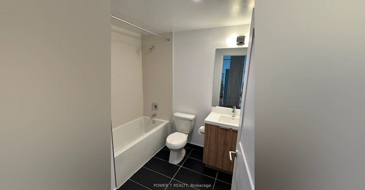 2801-25 Holly Street, Toronto, ON, M4S 0E3 - 25