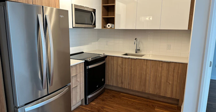2801-25 Holly Street, Toronto, ON, M4S 0E3 - 10