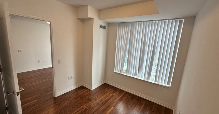 2801-25 Holly Street, Toronto, ON, M4S 0E3 - 20