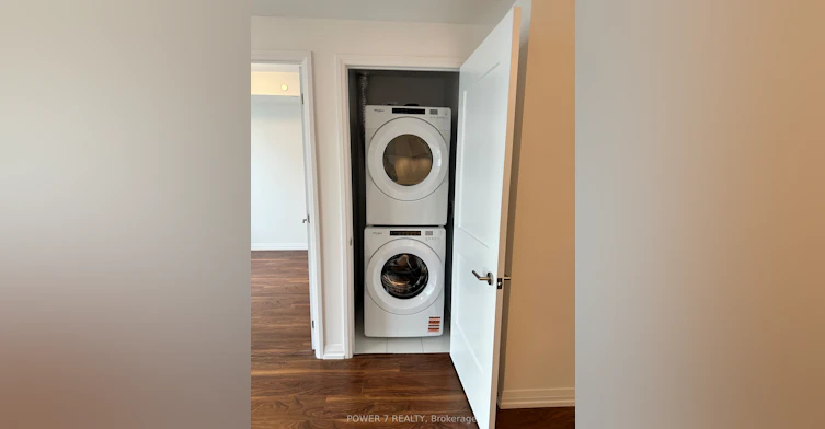 2801-25 Holly Street, Toronto, ON, M4S 0E3 - 29