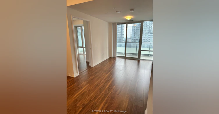 2801-25 Holly Street, Toronto, ON, M4S 0E3 - 14