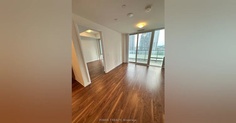 2801-25 Holly Street, Toronto, ON, M4S 0E3 - 16