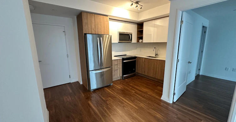 2801-25 Holly Street, Toronto, ON, M4S 0E3 - 9