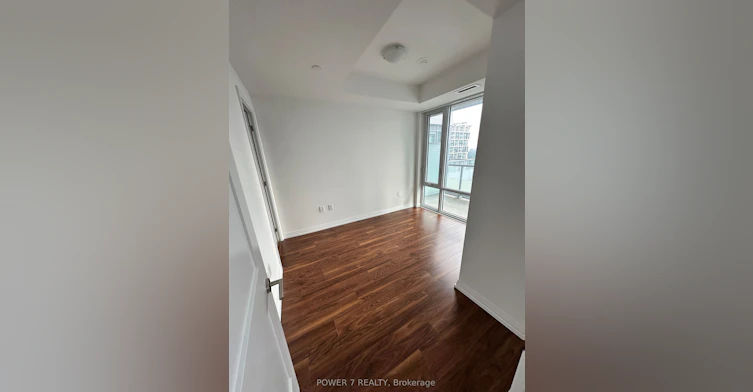 2801-25 Holly Street, Toronto, ON, M4S 0E3 - 24