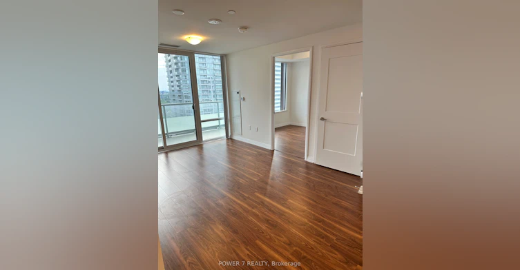 2801-25 Holly Street, Toronto, ON, M4S 0E3 - 15