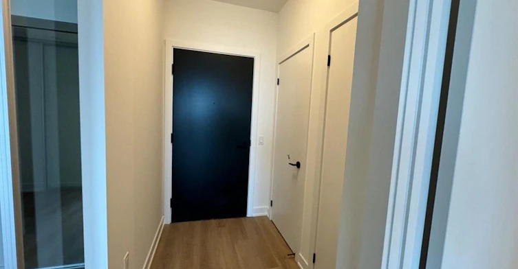 3807-117 Broadway Avenue S, Toronto, ON, L3Y 5Y1 - 2