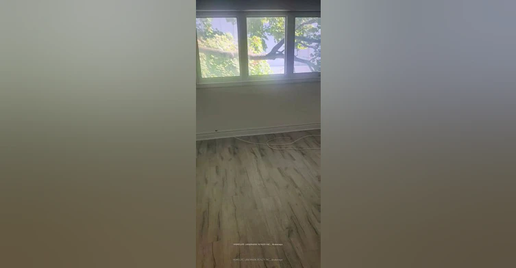 2-2475 Yonge Street, Toronto, ON, M4P 2H6 - 2