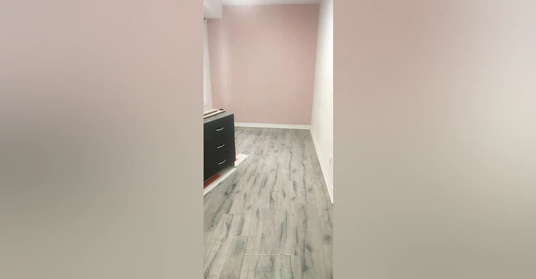 2-2475 Yonge Street, Toronto, ON, M4P 2H6 - 4
