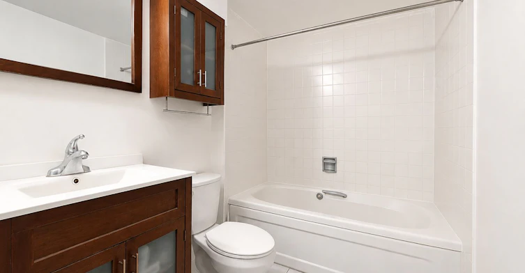 508-1055 Bay Street, Toronto, ON, M5S 3A3 - 10