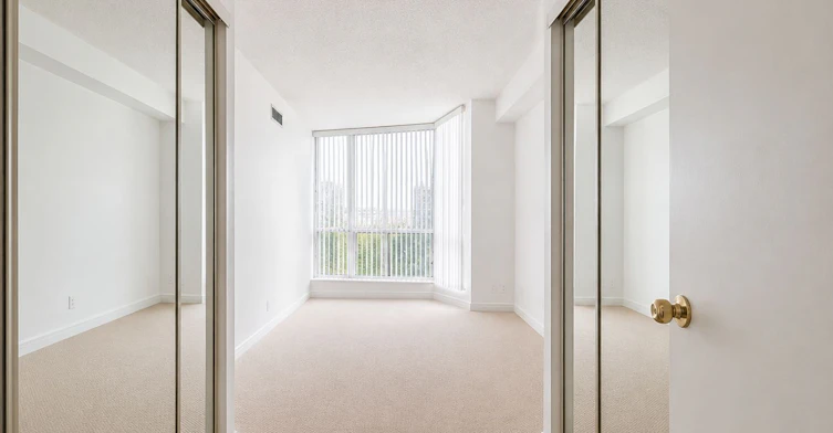 508-1055 Bay Street, Toronto, ON, M5S 3A3 - 8