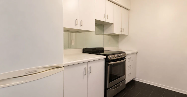 508-1055 Bay Street, Toronto, ON, M5S 3A3 - 6