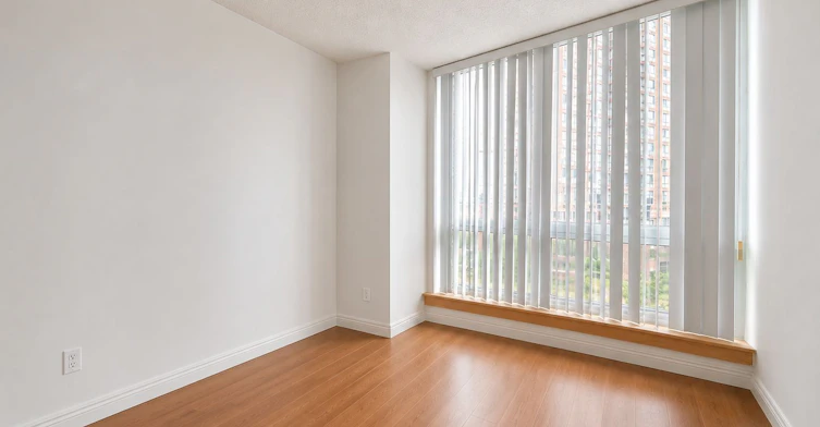 508-1055 Bay Street, Toronto, ON, M5S 3A3 - 9