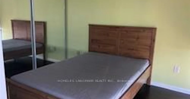 3103-37 Grosvenor Street, Toronto, ON, M4Y 3G5 - 3