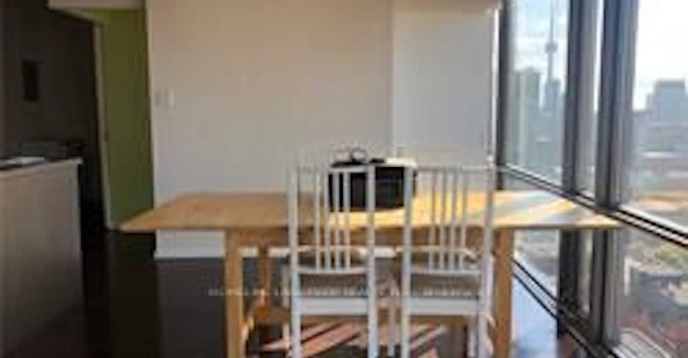 3103-37 Grosvenor Street, Toronto, ON, M4Y 3G5 - 8