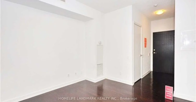 3003-33 Charles Street E, Toronto, ON, M4Y 0A2 - 7