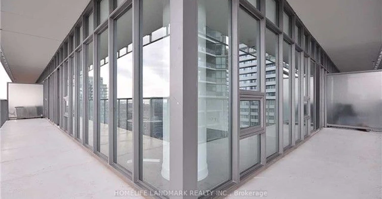 3003-33 Charles Street E, Toronto, ON, M4Y 0A2 - 11