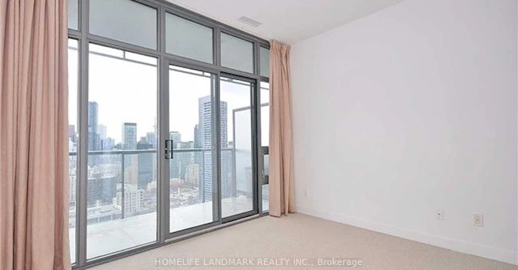 3003-33 Charles Street E, Toronto, ON, M4Y 0A2 - 9