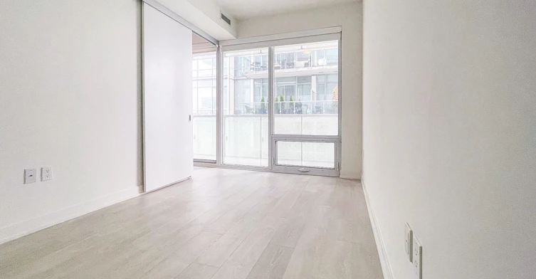 309-15 Queens Quay E, Toronto, ON, M5E 0C5 - 14