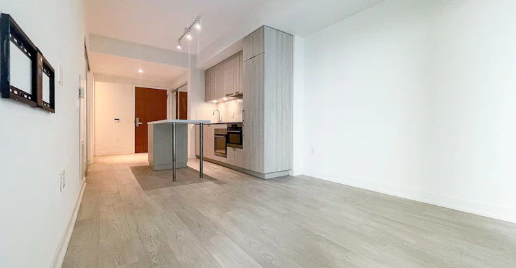 309-15 Queens Quay E, Toronto, ON, M5E 0C5 - 9