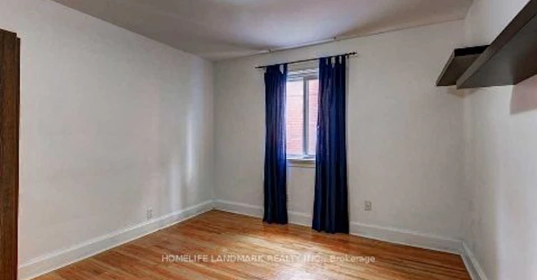 109 Poyntz Avenue N, Toronto, ON, M2N 1J3 - 11