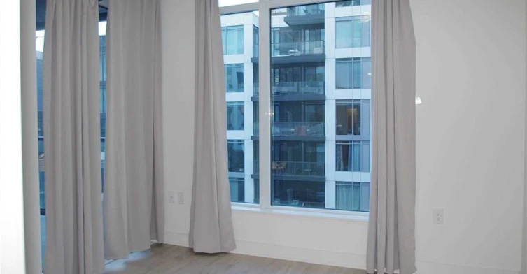 1113-27 Bathurst Street, Toronto, ON, M5V 2P1 - 13