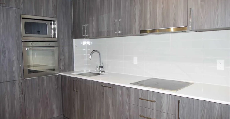 1113-27 Bathurst Street, Toronto, ON, M5V 2P1 - 11