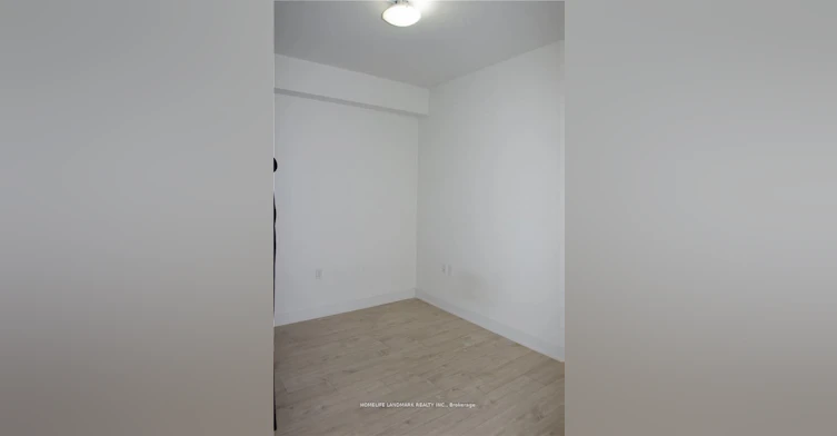 1113-27 Bathurst Street, Toronto, ON, M5V 2P1 - 17