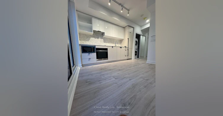 2607-252 Church Street, Toronto, ON, M5B 1E2 - 8