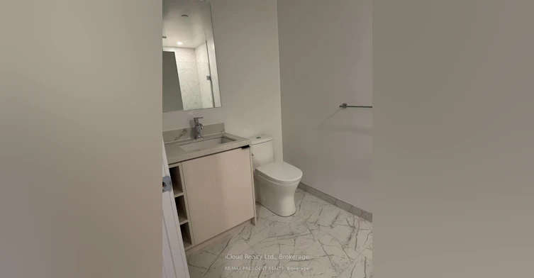 2607-252 Church Street, Toronto, ON, M5B 1E2 - 13