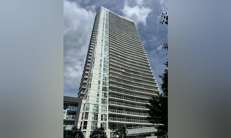 1608-75 Queens Wharf Road