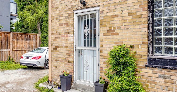 856B Millwood Road, Toronto, ON, M4G 1W6 - 30