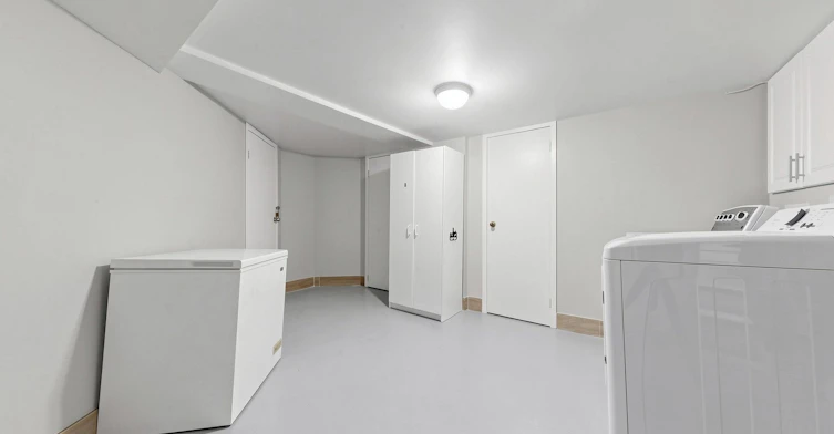 856B Millwood Road, Toronto, ON, M4G 1W6 - 27