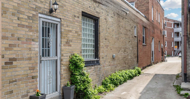 856B Millwood Road, Toronto, ON, M4G 1W6 - 29