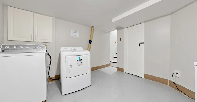 856B Millwood Road, Toronto, ON, M4G 1W6 - 26