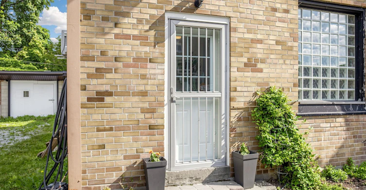 856B Millwood Road, Toronto, ON, M4G 1W6 - 31