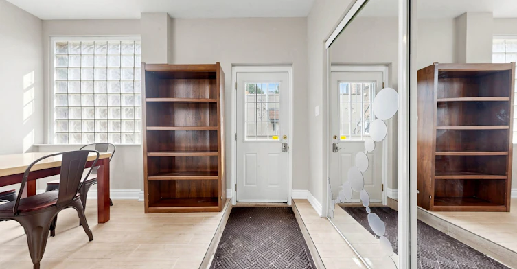 856B Millwood Road, Toronto, ON, M4G 1W6 - 8