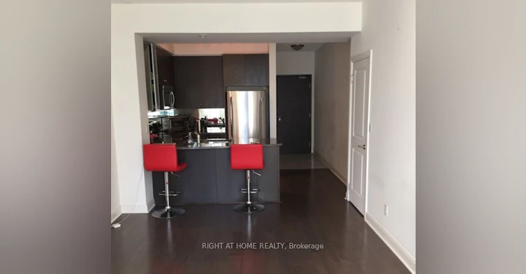 412-21 Scollard Street, Toronto, ON, M5R 1G1 - 2
