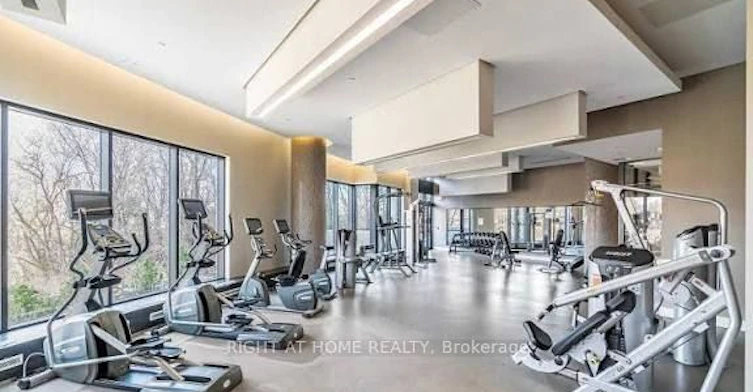 1205-160 Vanderhoof Avenue, Toronto, ON, M4G 0B7 - 7