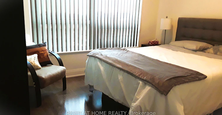 1205-160 Vanderhoof Avenue, Toronto, ON, M4G 0B7 - 9