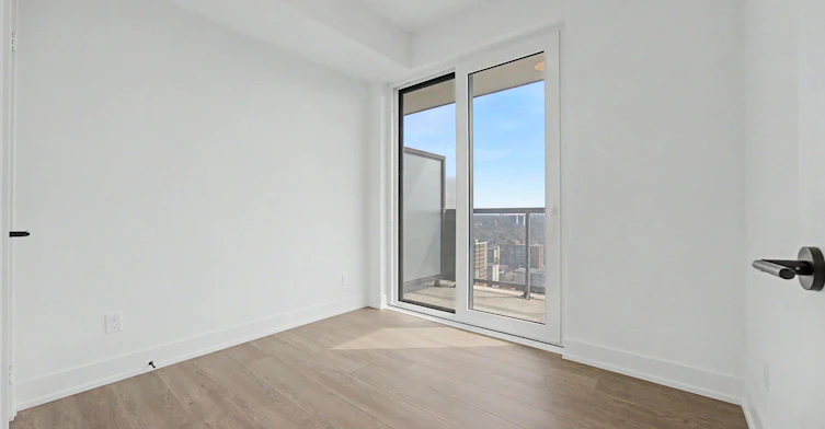 2812-308 Jarvis Street, Toronto, ON, M5B 0E3 - 8