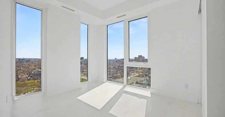 2312-308 Jarvis Street, Toronto, ON, M5B 0E3 - 6