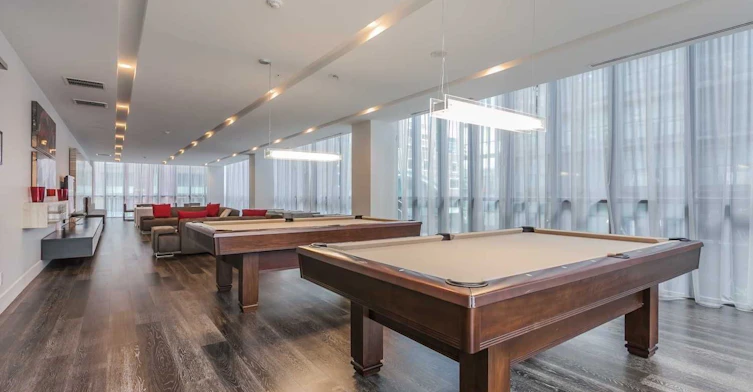 1008-110 Charles Street E, Toronto, ON, M4Y 1T5 - 16