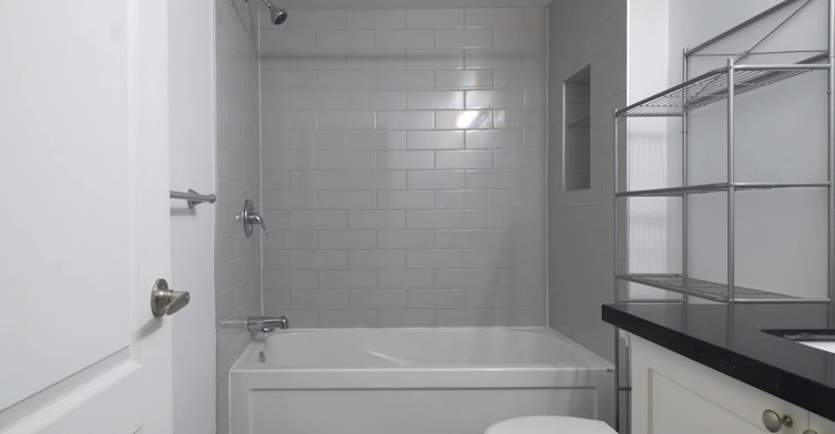 Bsmt-665 Crawford Street, Toronto, ON, M6G 3K1 - 8